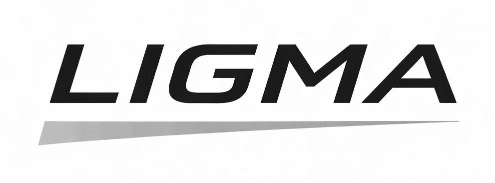 Ligma Padel Supply Co.